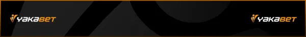 Footer Banner